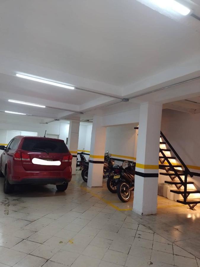 מדיין Hotel Marat מראה חיצוני תמונה